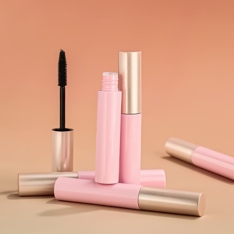 Lash Primer - Manufacturer Private Logo Vegan Cruelty-Free Nurturing Lash Extension