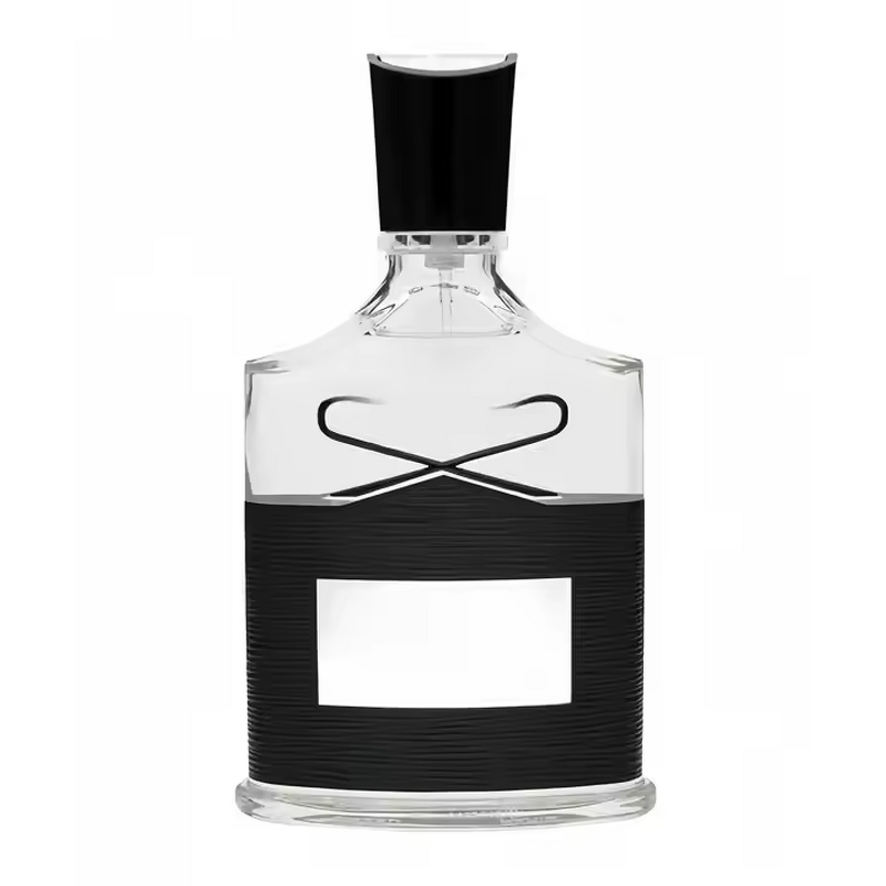 Perfume - Manufacturer US EU Stock Men's Original Brand Cologne Long-lasting