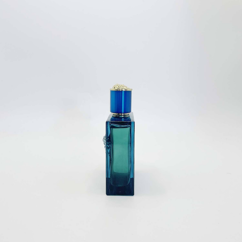 Perfume - Manufacturer USA Wholesale 100mL Wood Ocean Men's Cologne Long-lasting