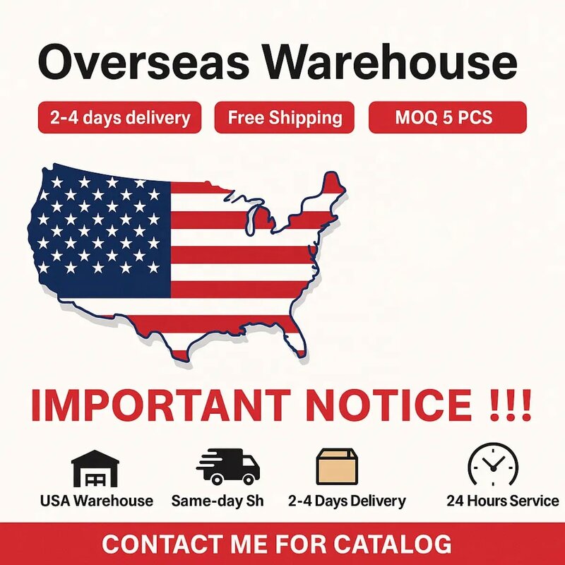 Perfume Manufacturer - USA Stock 2-4 Day Oud Cologne & Body Spray for Men