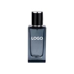 Perfume Manufacturer - USA Stock 2-4 Day Oud Cologne & Body Spray for Men