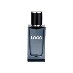 Perfume Manufacturer - USA Stock 2-4 Day Oud Cologne & Body Spray for Men