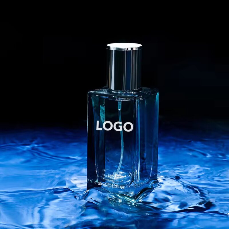 Perfume Manufacturer - USA Stock 2-4 Day Oud Cologne & Body Spray for Men