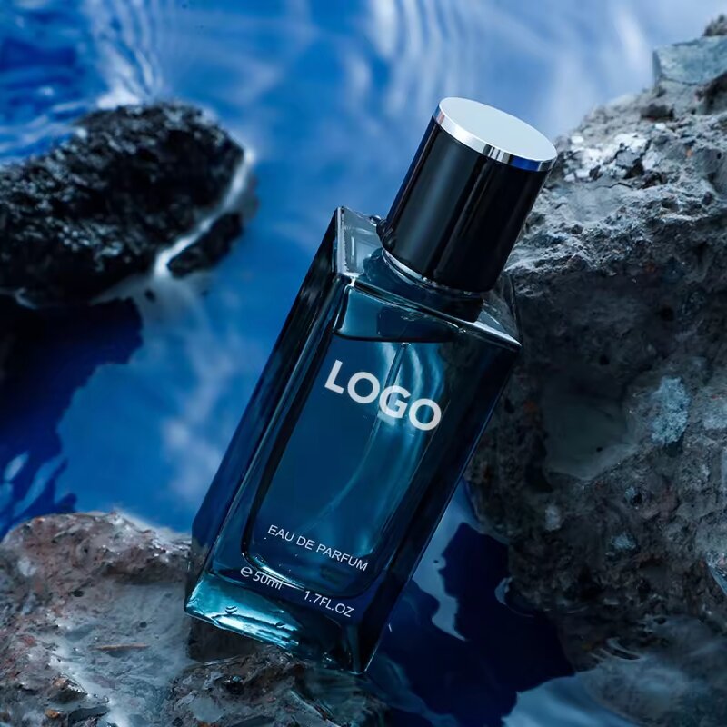 Perfume Manufacturer - USA Stock 2-4 Day Oud Cologne & Body Spray for Men