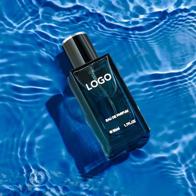 Perfume Manufacturer - USA Stock 2-4 Day Oud Cologne & Body Spray for Men