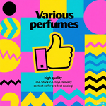 Perfumes