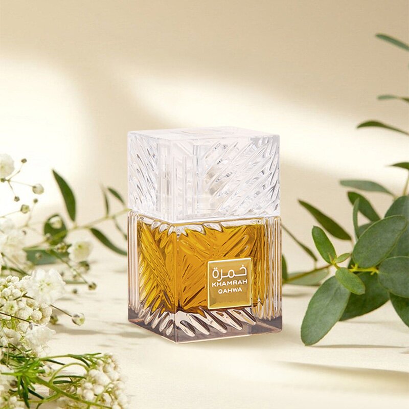 Perfume - Manufacturer Factory Wholesale 100mL Arabian 100+ Styles High-quality