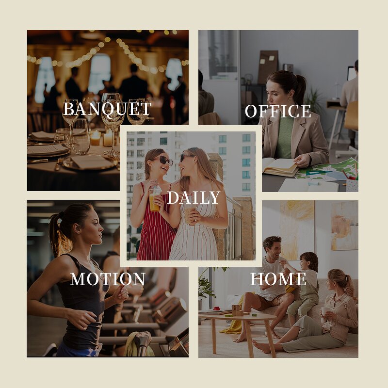 Perfume Oil - Manufacturer Wholesale 1kg Pure Concentrated Famous Brand Fragrance