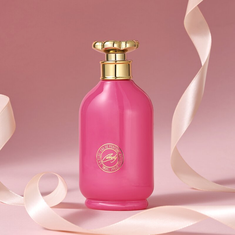 Perfume - Manufacturer Factory Wholesale Arabian 100+ Styles High-quality for Women