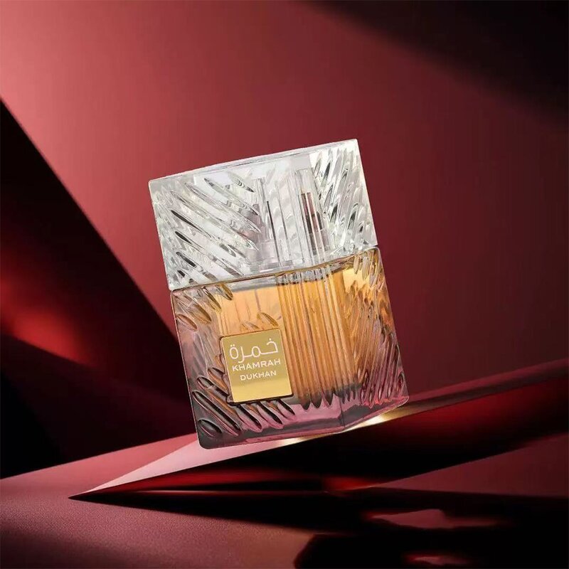 Perfume - Manufacturer Factory Wholesale 100mL Arabian 100+ Styles High-quality