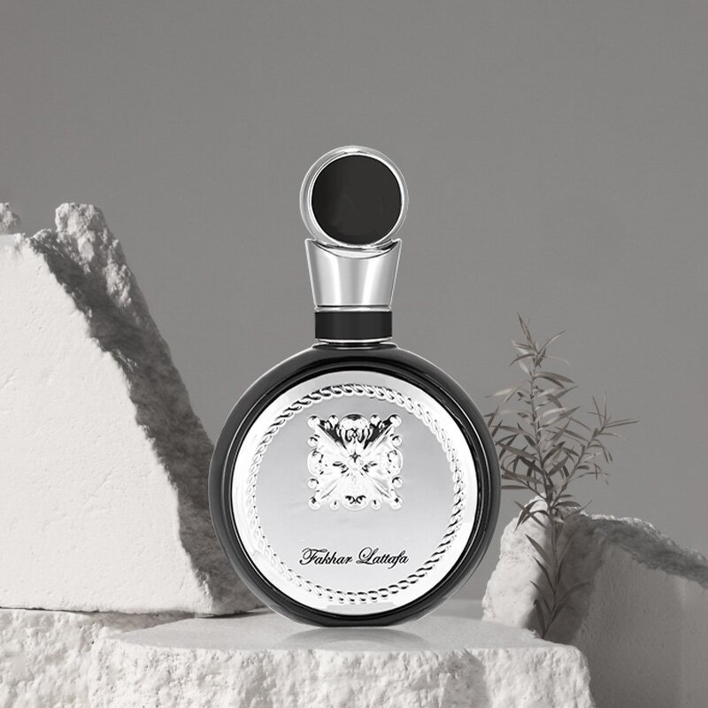 Perfume - Manufacturer Factory Wholesale Arabian 100+ Styles High-quality for Men