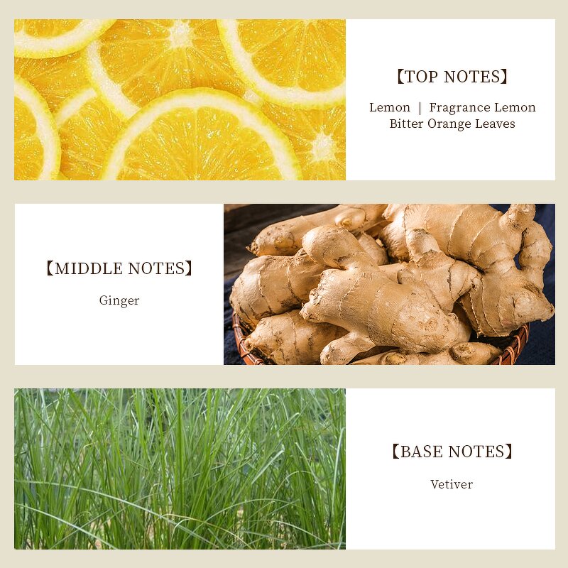 Perfume Oil - Manufacturer Wholesale 1kg Pure Concentrated Famous Brand Fragrance