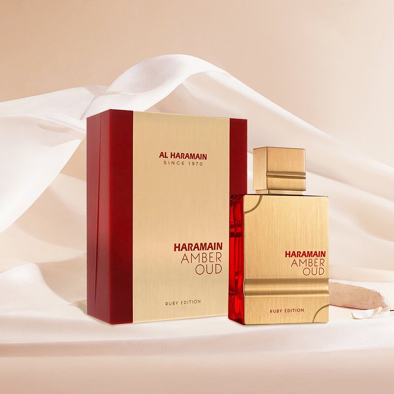 Perfume - Manufacturer Factory Wholesale 100mL Arabian 100+ Styles High-quality