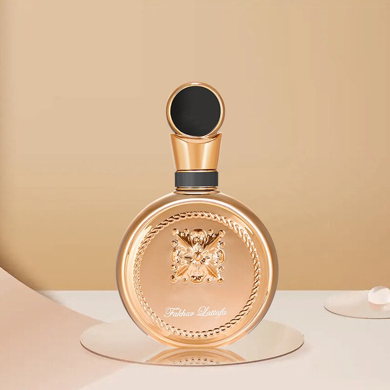 Perfume - Manufacturer Factory Wholesale Arabian 100+ Styles High-quality for Women