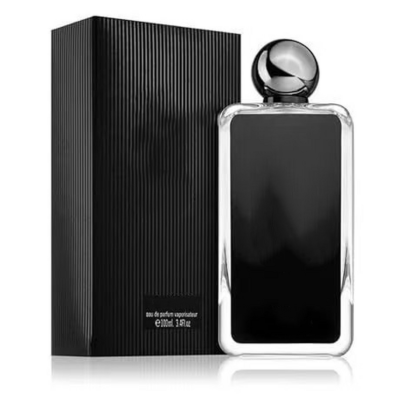 Perfume - Manufacturer Factory Wholesale Middle East Arabian 100+ Flavors High-quality