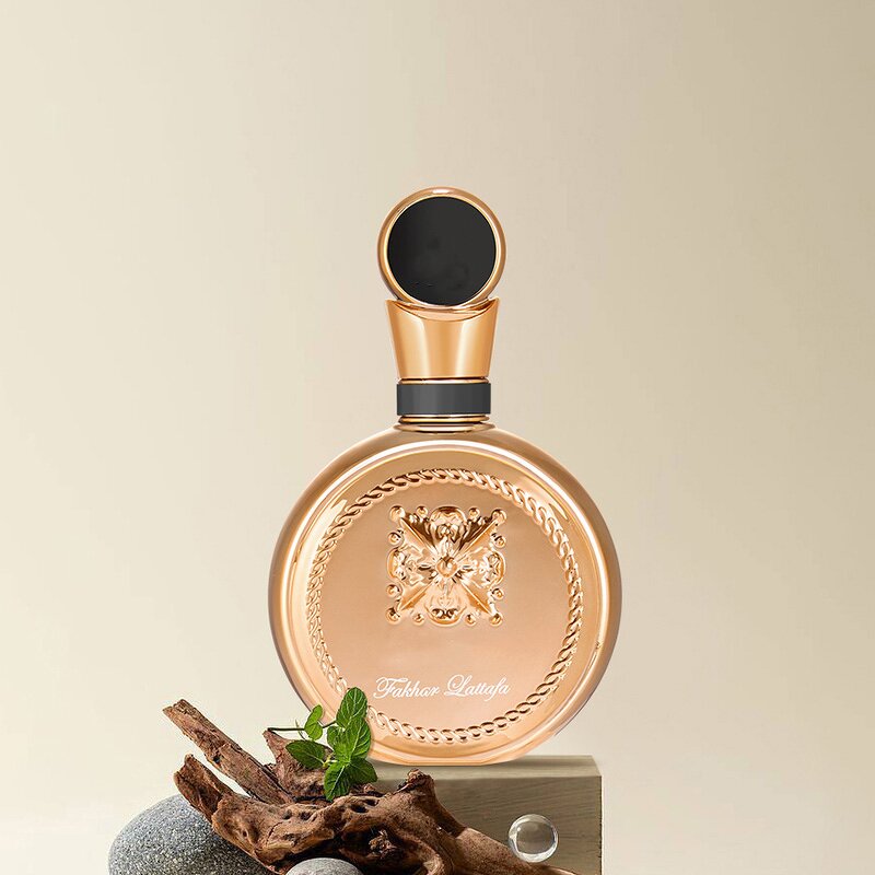 Perfume - Manufacturer Factory Wholesale Arabian 100+ Styles High-quality for Women