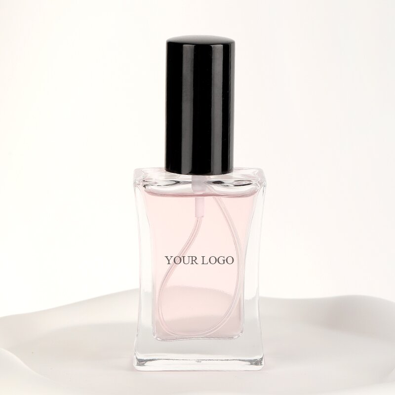 Perfume - Manufacturer 100mL Custom Logo Luxury Unisex In-Stock Original Box