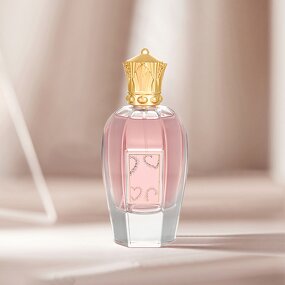 Perfume - Manufacturer Factory Wholesale Arabian 100+ Styles High-quality for Women