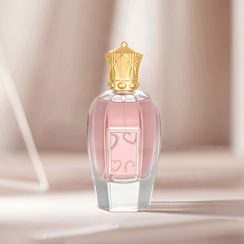 Perfume - Manufacturer Factory Wholesale Arabian 100+ Styles High-quality for Women