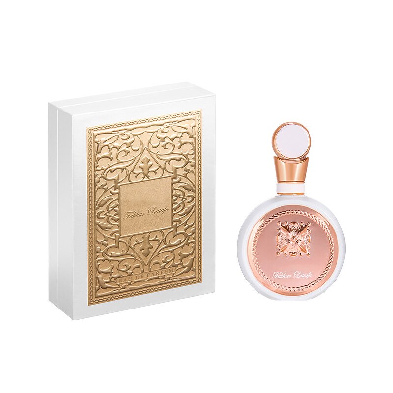 Perfume - Manufacturer Factory Wholesale Arabian 100+ Styles High-quality for Women