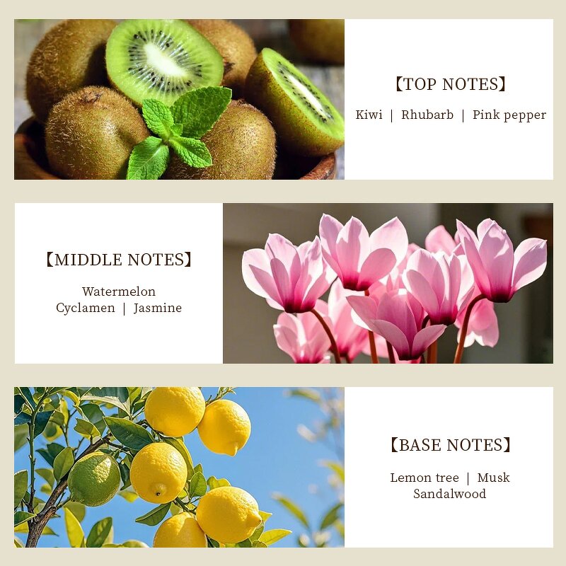 Perfume Oil - Manufacturer Wholesale 1kg Pure Concentrated Famous Brand Fragrance