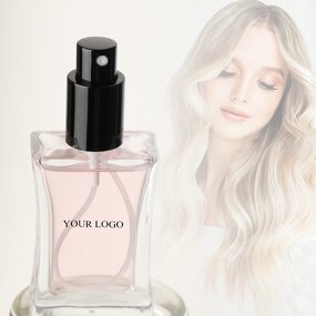 Perfume - Manufacturer 100mL Custom Logo Luxury Unisex In-Stock Original Box