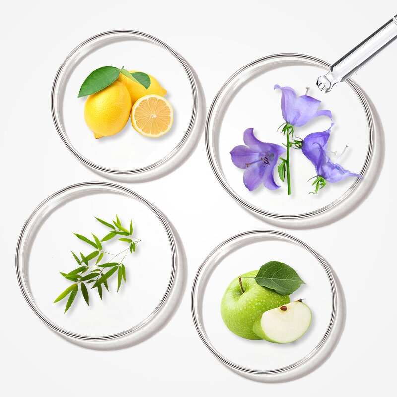 Perfume Oil - Manufacturer Wholesale 1kg Pure Concentrated Famous Brand Fragrance