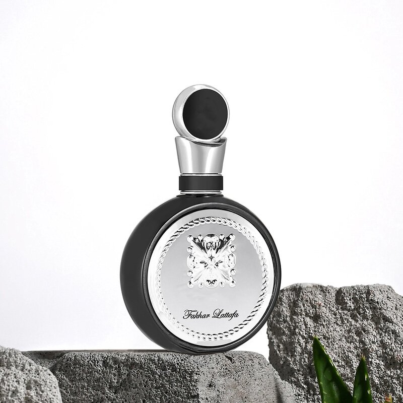 Perfume - Manufacturer Factory Wholesale Arabian 100+ Styles High-quality for Men