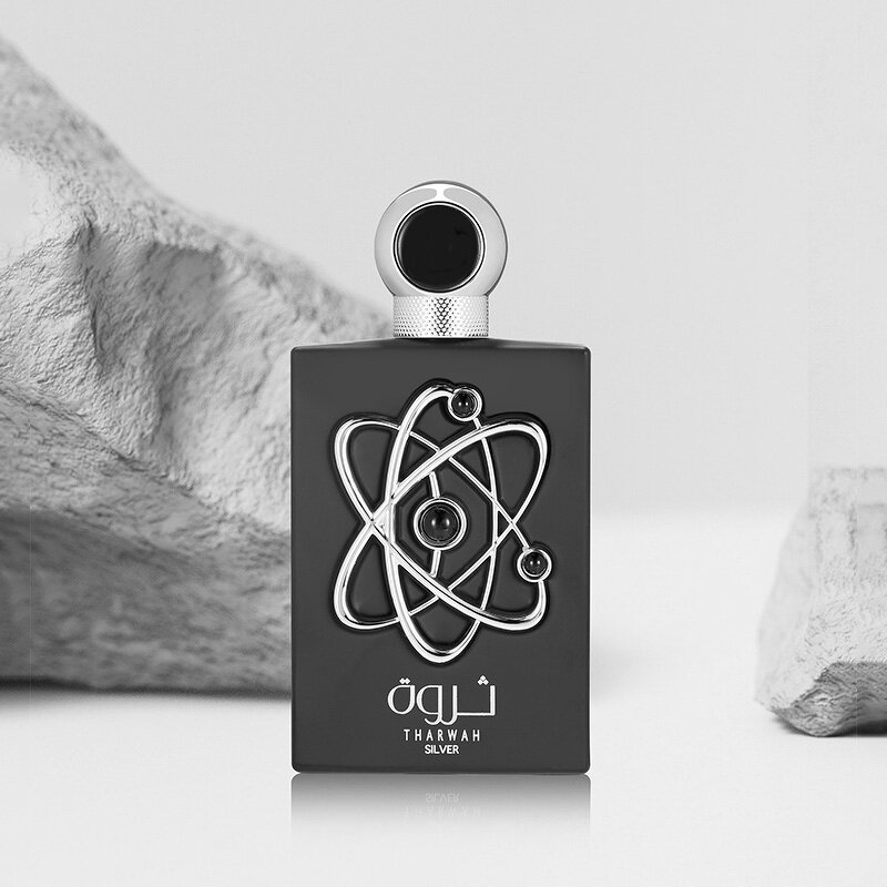 Perfume - Manufacturer Factory Wholesale 100mL Arabian 100+ Styles High-quality