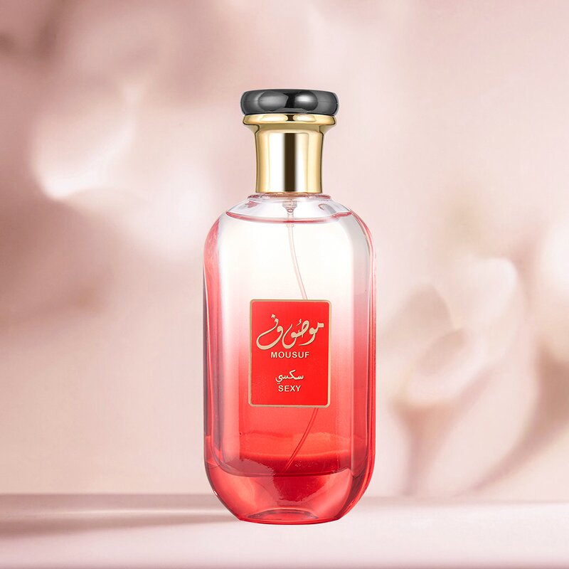 Perfume - Manufacturer Factory Wholesale 100mL Arabian 100+ Styles High-quality