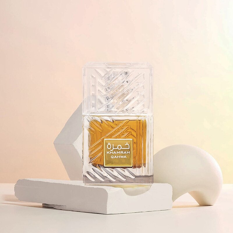 Perfume - Manufacturer Factory Wholesale 100mL Arabian 100+ Styles High-quality