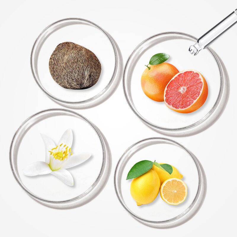 Perfume Oil - Manufacturer Wholesale 1kg Pure Concentrated Famous Brand Fragrance