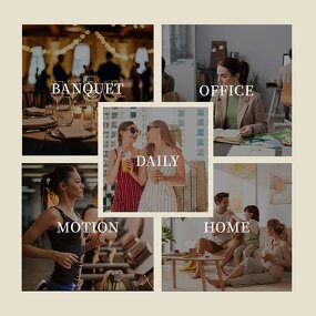 Perfume Oil - Manufacturer Wholesale 1kg Pure Concentrated Famous Brand Fragrance