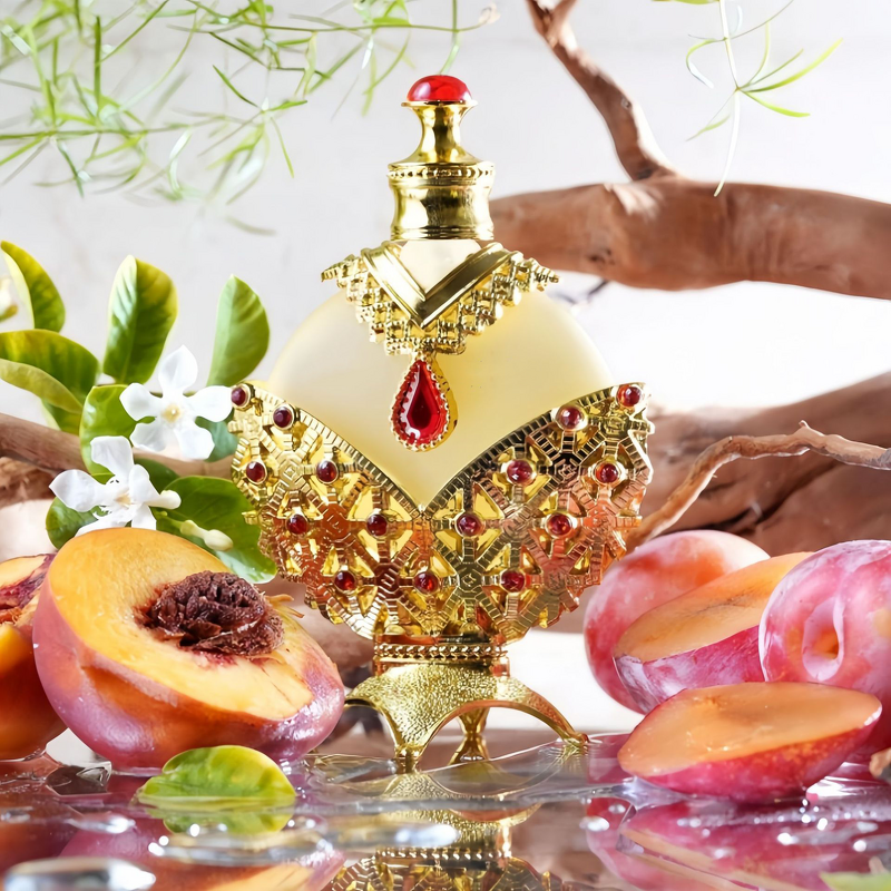 Perfume - Manufacturer Factory Wholesale 100mL Arabian 100+ Styles High-quality