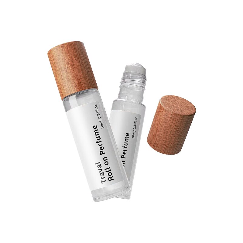 Perfume - Manufacturer 100mL Custom Logo Luxury Unisex In-Stock Custom Box