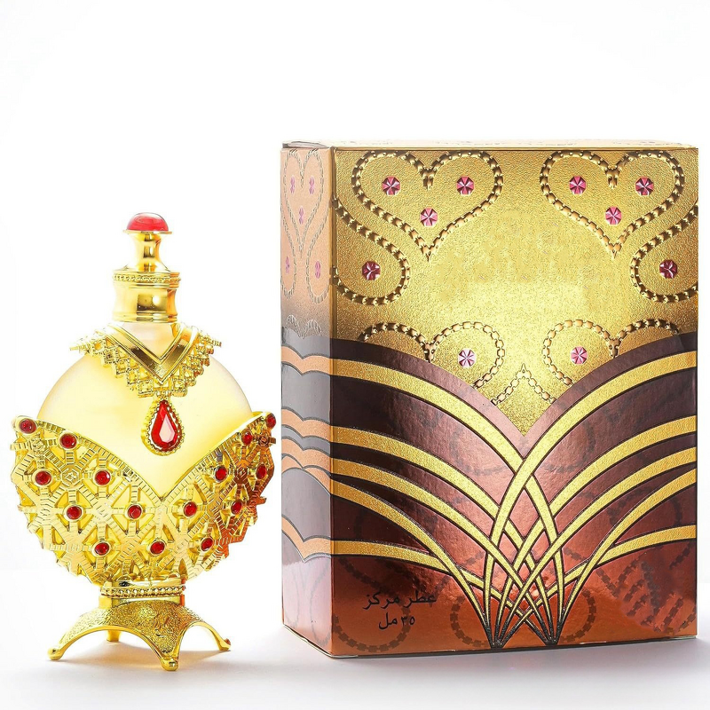 Perfume - Manufacturer Factory Wholesale 100mL Arabian 100+ Styles High-quality