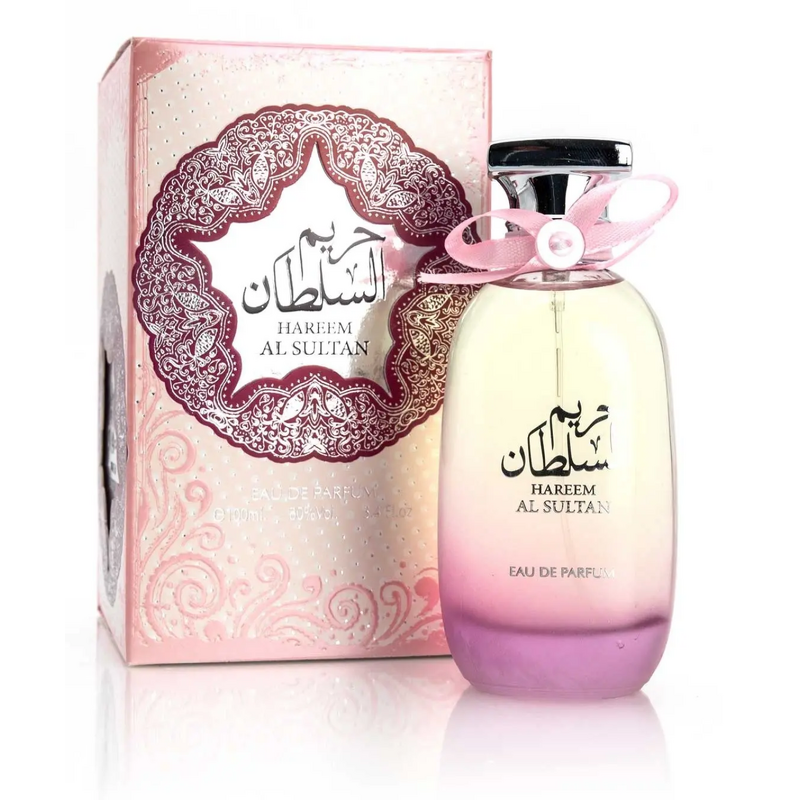 Perfume - Manufacturer Factory Wholesale 100mL Arabian 100+ Styles High-quality