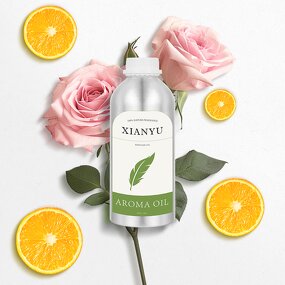 Perfume - Manufacturer Factory Wholesale 100mL European Designer Unisex Original