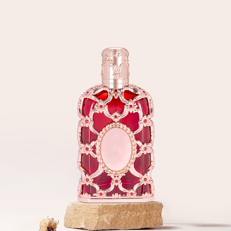 Perfume - Manufacturer Factory Wholesale 100mL Arabian 100+ Styles High-quality