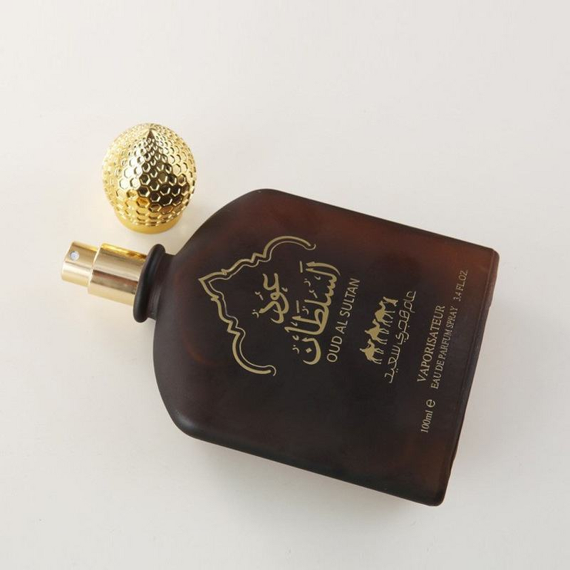 Perfume - Manufacturer Factory Wholesale 100mL Arabian 100+ Styles High-quality