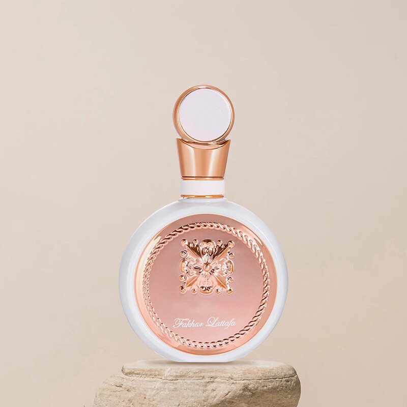 Perfume - Manufacturer Factory Wholesale Arabian 100+ Styles High-quality for Women