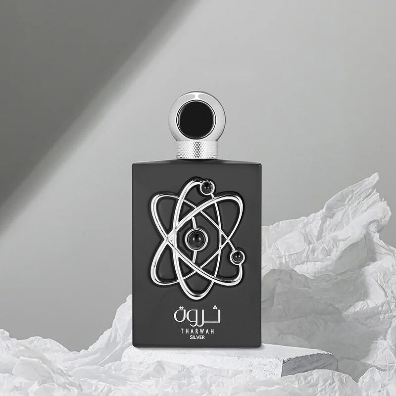 Perfume - Manufacturer Factory Wholesale 100mL Arabian 100+ Styles High-quality