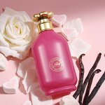 Perfume - Manufacturer Factory Wholesale Arabian 100+ Styles High-quality for Women