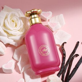 Perfume - Manufacturer Factory Wholesale Arabian 100+ Styles High-quality for Women