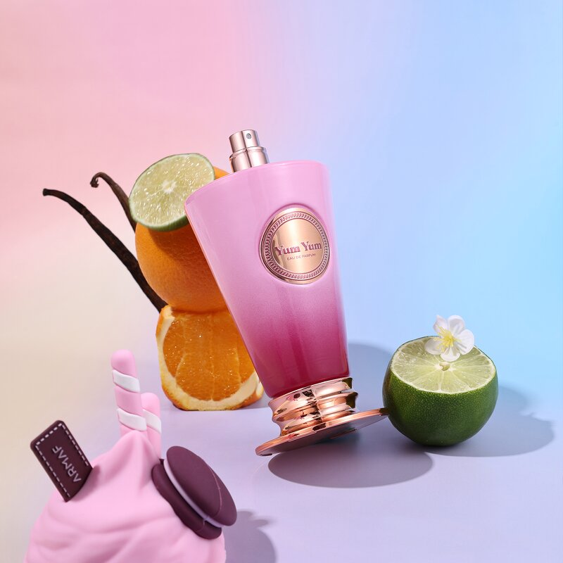 Perfume - Manufacturer Factory Wholesale 100mL Arabian 100+ Styles High-quality