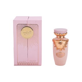 Perfume - Manufacturer Factory Wholesale 100mL Arabian 100+ Styles High-quality
