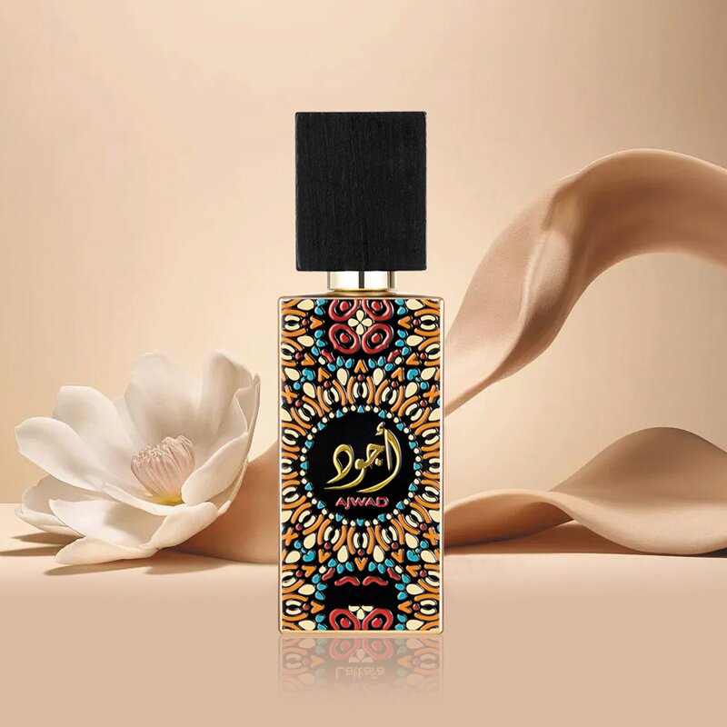 Perfume - Manufacturer Factory Wholesale 100mL Arabian 100+ Styles High-quality