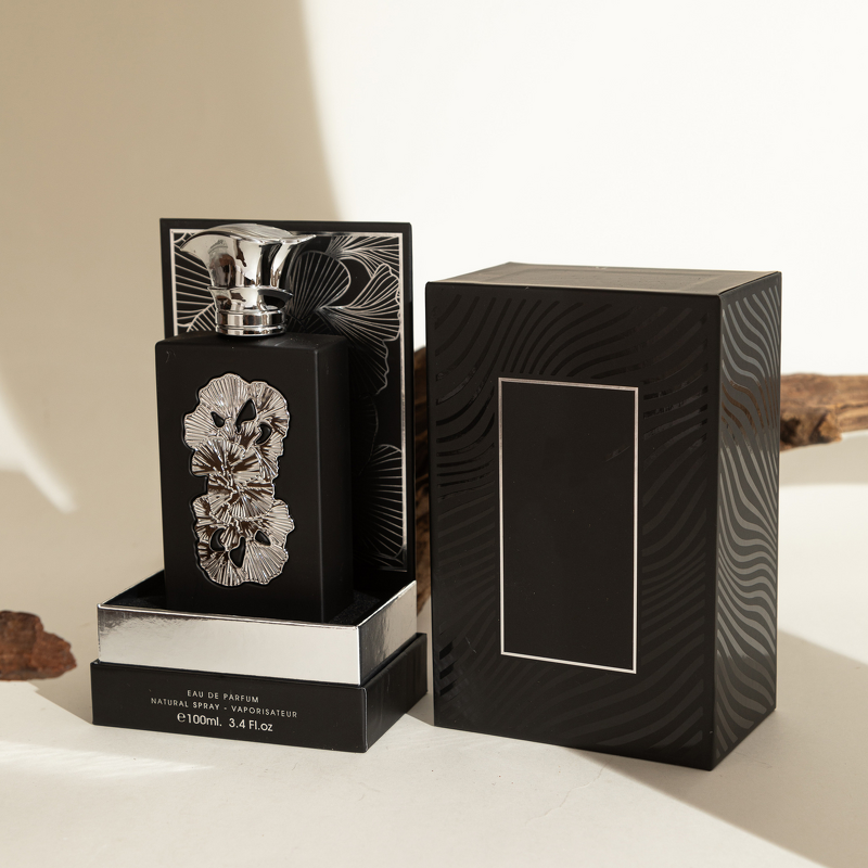 Perfume - Manufacturer Factory Wholesale Middle East Arabian 100+ Flavors Original