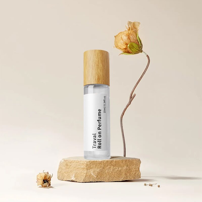 Perfume - Manufacturer 100mL Custom Logo Luxury Unisex In-Stock Custom Box