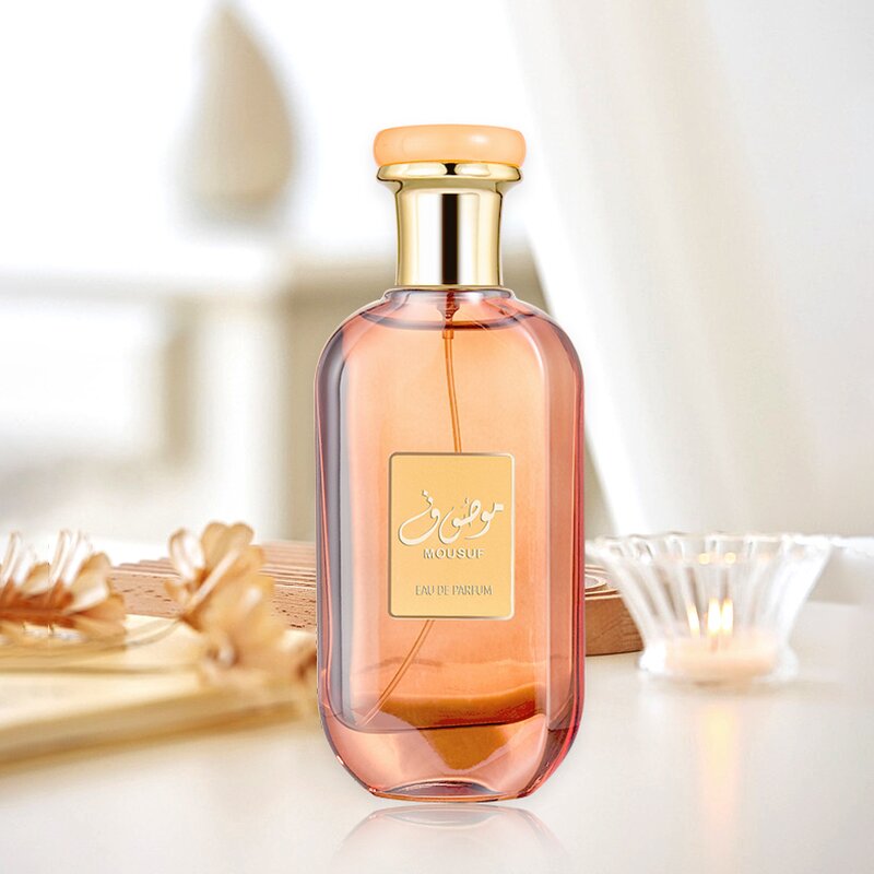 Perfume - Manufacturer Factory Wholesale 100mL Arabian 100+ Styles High-quality